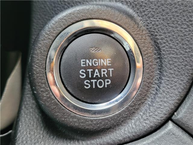 2024 Subaru Outback Onyx (Stk: Z3657) in St.Catharines - Image 23 of 24