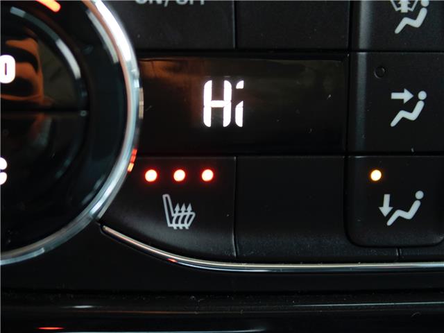 2024 Chevrolet TrailBlazer LT (Stk: TR9325) in Windsor - Image 22 of 29