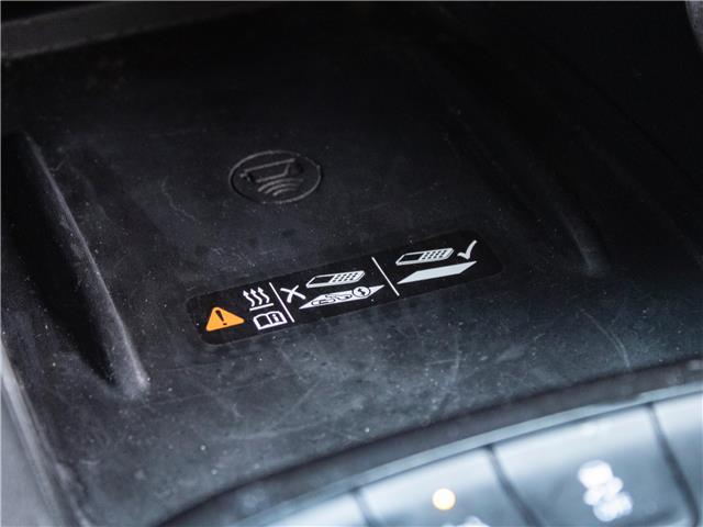 2024 Chevrolet TrailBlazer LT (Stk: TR9325) in Windsor - Image 24 of 29