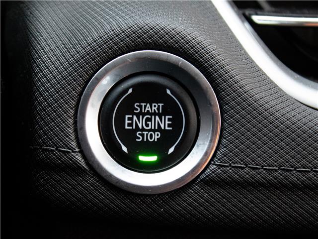 2024 Chevrolet TrailBlazer LT (Stk: TR9325) in Windsor - Image 15 of 29