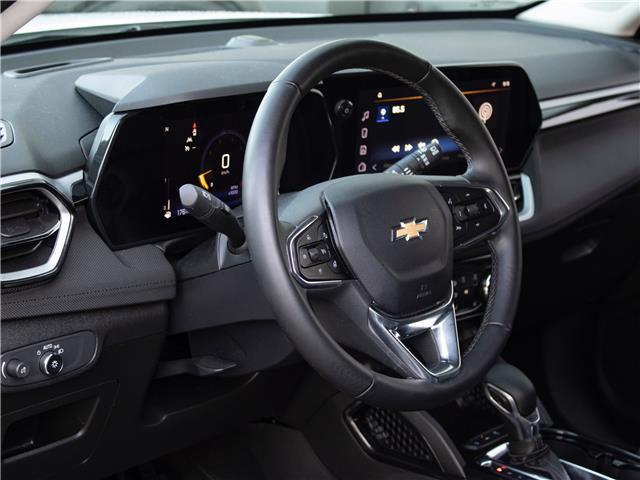 2024 Chevrolet TrailBlazer LT (Stk: TR9325) in Windsor - Image 12 of 29