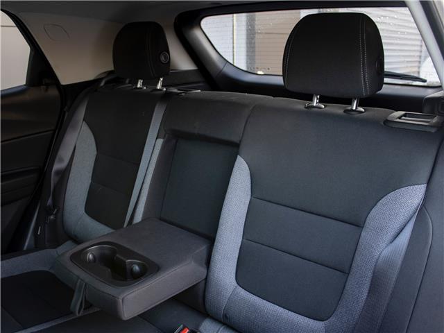 2024 Chevrolet TrailBlazer LT (Stk: TR9325) in Windsor - Image 29 of 29