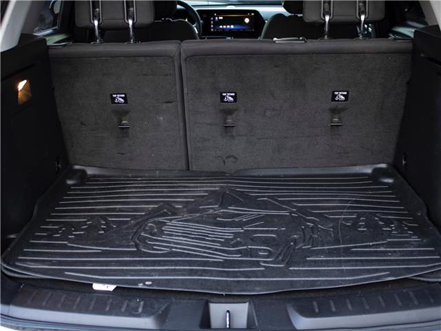 2024 Chevrolet TrailBlazer LT (Stk: TR9325) in Windsor - Image 7 of 29