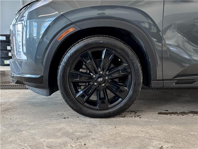 2023 Hyundai Palisade  (Stk: V3333) in Prince Albert - Image 14 of 14