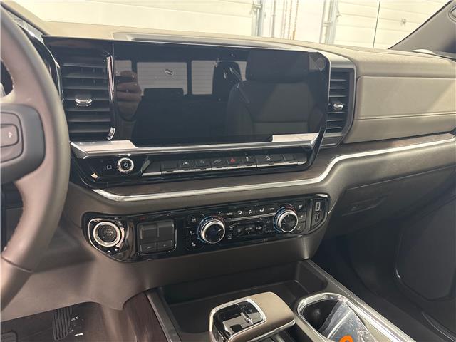 2026 GMC Sierra 1500 SLT (Stk: 14119) in Roblin - Image 11 of 15
