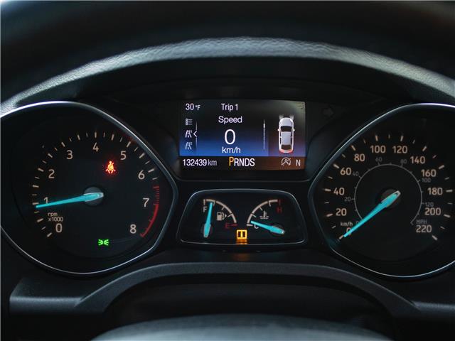 2019 Ford Escape Titanium (Stk: TR2129) in Windsor - Image 13 of 28