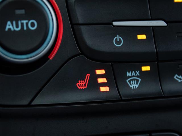 2019 Ford Escape Titanium (Stk: TR2129) in Windsor - Image 22 of 28