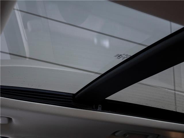 2019 Ford Escape Titanium (Stk: TR2129) in Windsor - Image 18 of 28