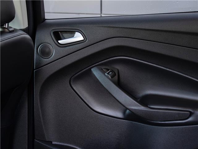2019 Ford Escape Titanium (Stk: TR2129) in Windsor - Image 27 of 28