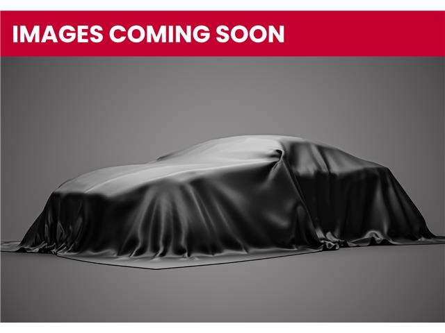 2025 Alfa Romeo Stelvio Base (Stk: AR26004) in Brandon - Image 1 of 1