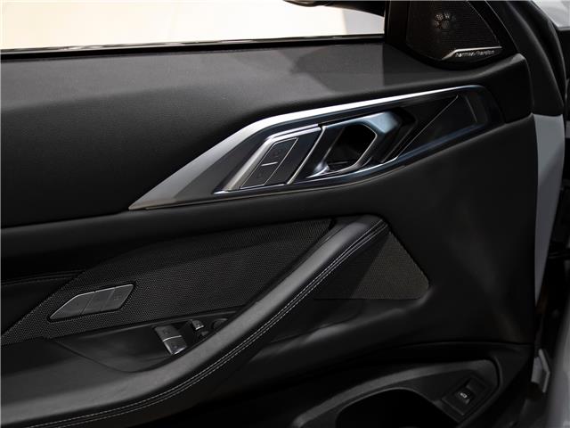 2024 BMW M4 Competition M xDrive (Stk: P10269) in Windsor - Image 7 of 27