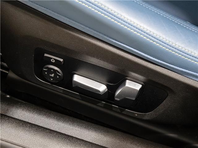 2024 BMW M4 Competition M xDrive (Stk: P10269) in Windsor - Image 15 of 27