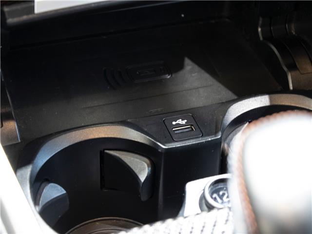 2024 BMW M4 Competition M xDrive (Stk: P10269) in Windsor - Image 23 of 27