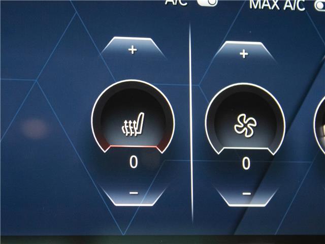 2024 BMW M4 Competition M xDrive (Stk: P10269) in Windsor - Image 20 of 27