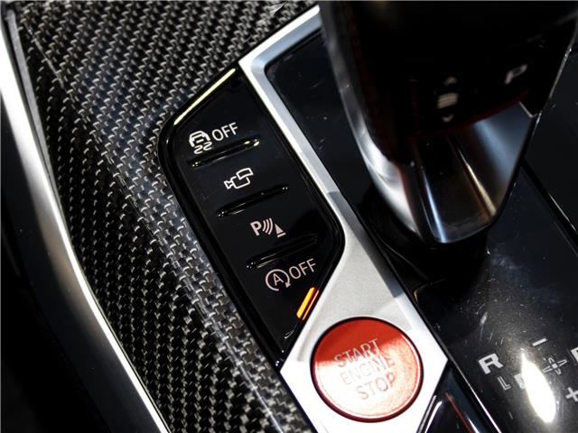 2024 BMW M4 Competition M xDrive (Stk: P10269) in Windsor - Image 22 of 27