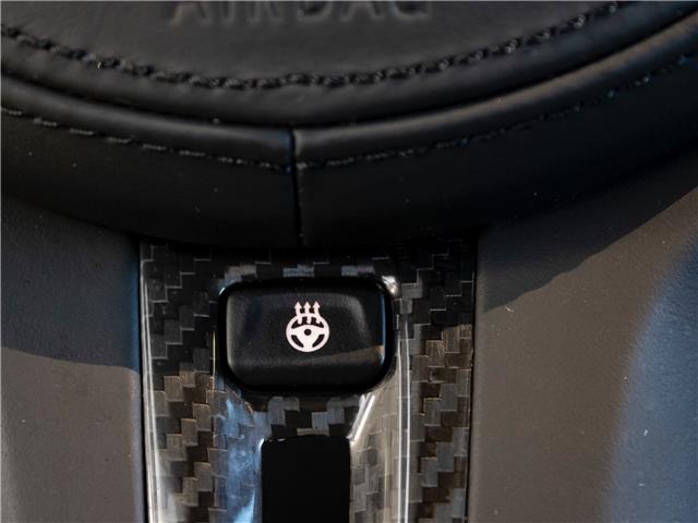 2024 BMW M4 Competition M xDrive (Stk: P10269) in Windsor - Image 11 of 27