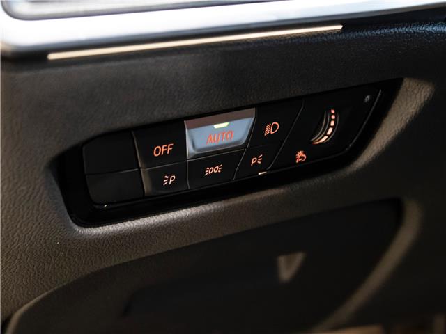 2024 BMW M4 Competition M xDrive (Stk: P10269) in Windsor - Image 8 of 27