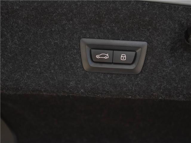 2024 BMW M4 Competition M xDrive (Stk: P10269) in Windsor - Image 5 of 27