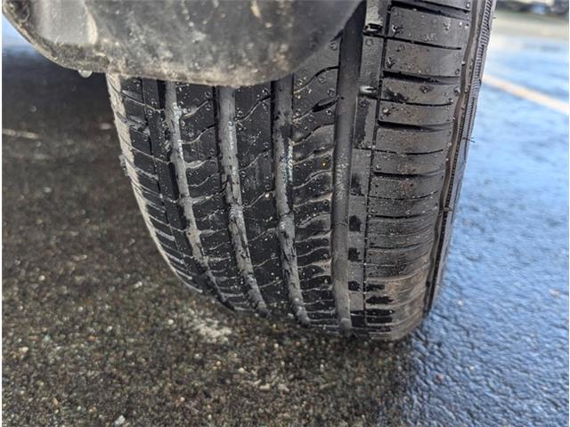 2021 Kia Rio LX+ (Stk: M251281) in St. John's - Image 9 of 18