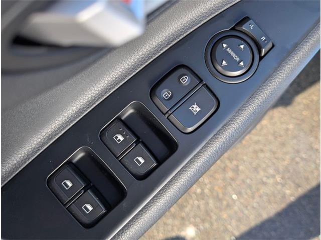 2021 Kia Rio LX+ (Stk: M251281) in St. John's - Image 10 of 18