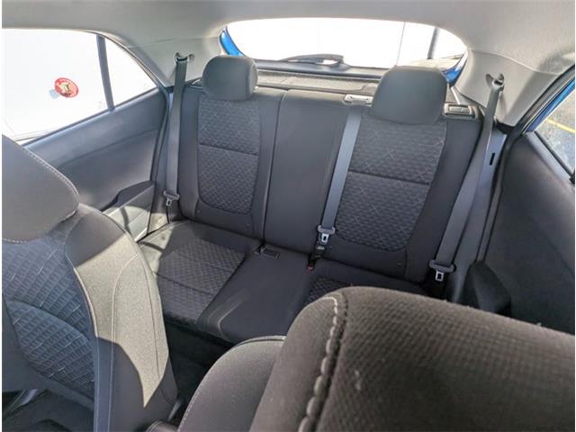 2021 Kia Rio LX+ (Stk: M251281) in St. John's - Image 12 of 18