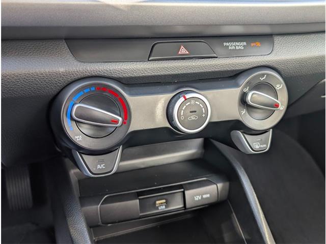 2021 Kia Rio LX+ (Stk: M251281) in St. John's - Image 14 of 18