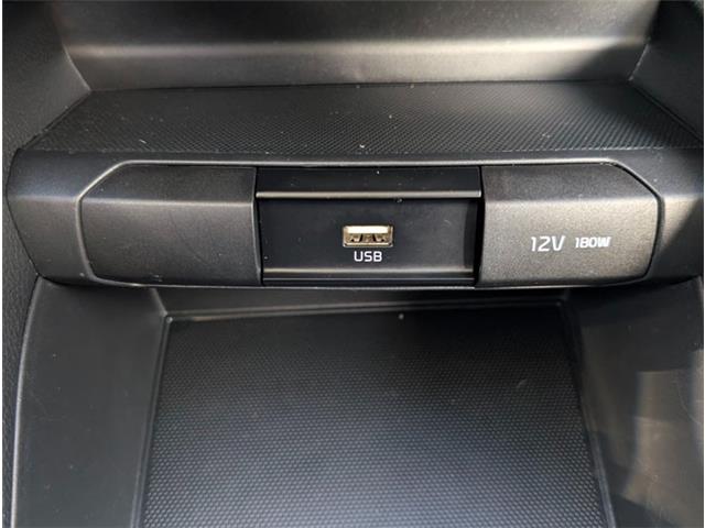 2021 Kia Rio LX+ (Stk: M251281) in St. John's - Image 15 of 18