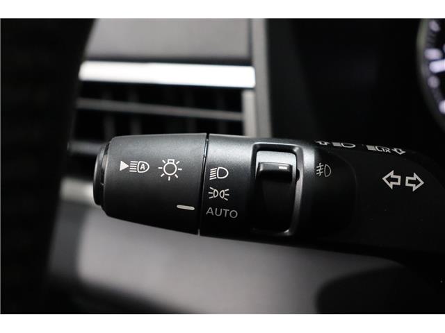 2022 Mitsubishi Outlander LE (Stk: T25676A) in Edmonton - Image 24 of 25