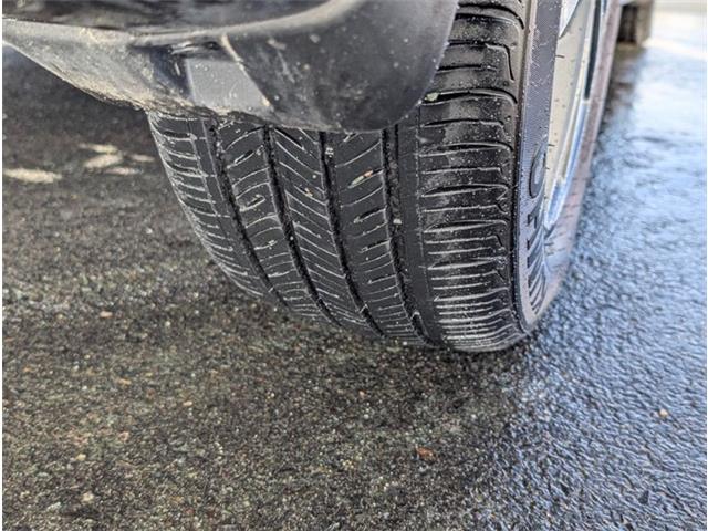 2022 Kia Forte EX (Stk: M251266) in St. John's - Image 8 of 18