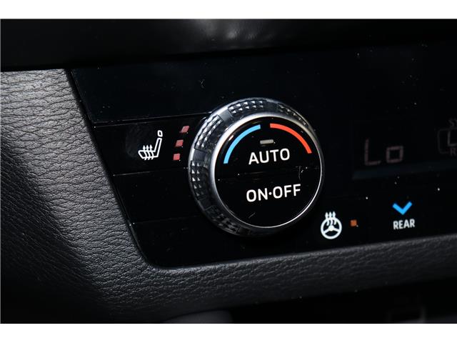 2022 Mitsubishi Outlander LE (Stk: T25676A) in Edmonton - Image 15 of 25