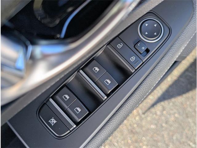 2022 Kia Forte EX (Stk: M251266) in St. John's - Image 9 of 18
