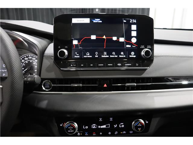 2022 Mitsubishi Outlander LE (Stk: T25676A) in Edmonton - Image 16 of 25