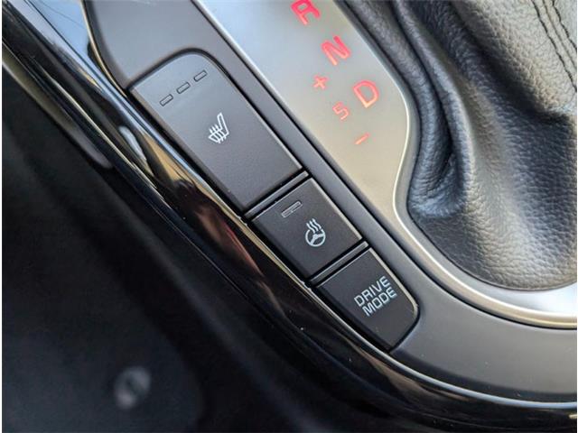2022 Kia Forte EX (Stk: M251266) in St. John's - Image 15 of 18