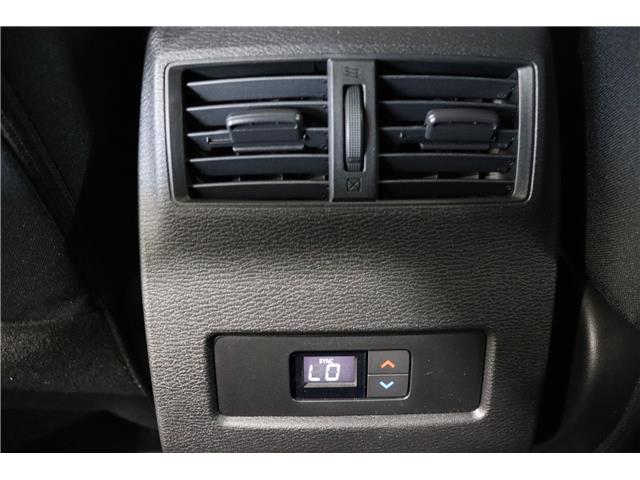 2022 Mitsubishi Outlander LE (Stk: T25676A) in Edmonton - Image 20 of 25