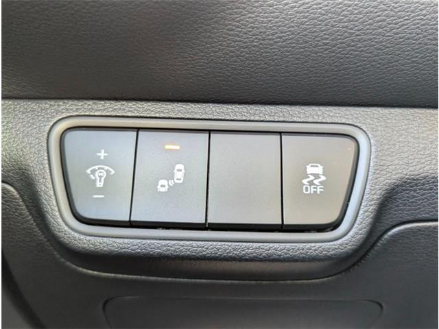 2022 Kia Forte EX (Stk: M251266) in St. John's - Image 16 of 18