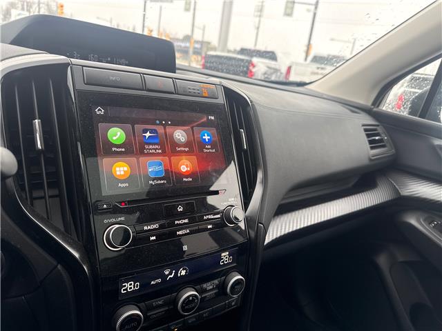 2022 Subaru Ascent Onyx (Stk: L696) in Newmarket - Image 15 of 20