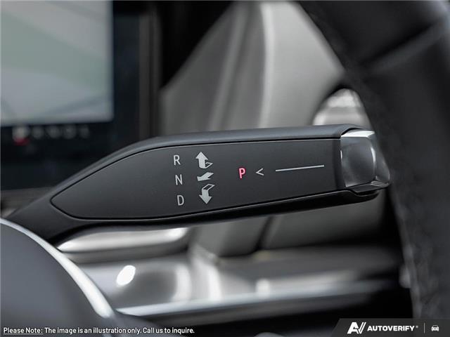 2026 GMC Terrain Denali (Stk: 26G248) in Tillsonburg - Image 14 of 19