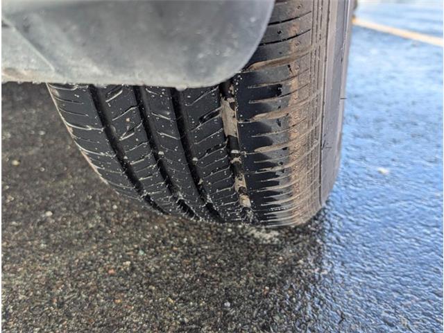 2021 Kia Forte LX (Stk: A25164) in St. John's - Image 8 of 18