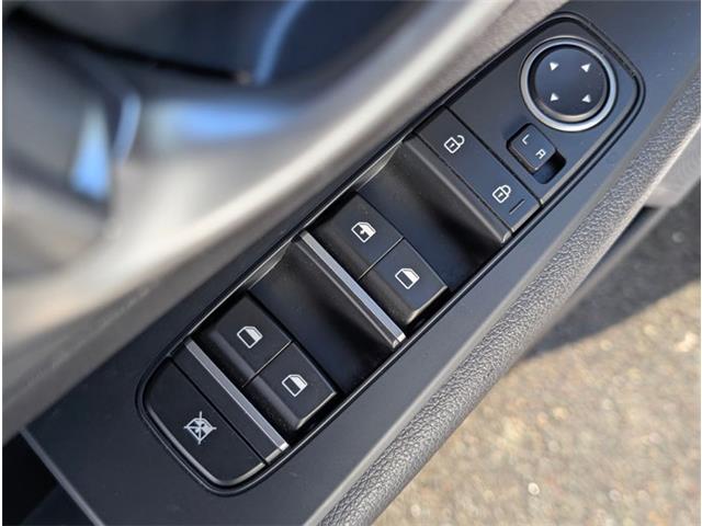 2021 Kia Forte LX (Stk: A25164) in St. John's - Image 9 of 18