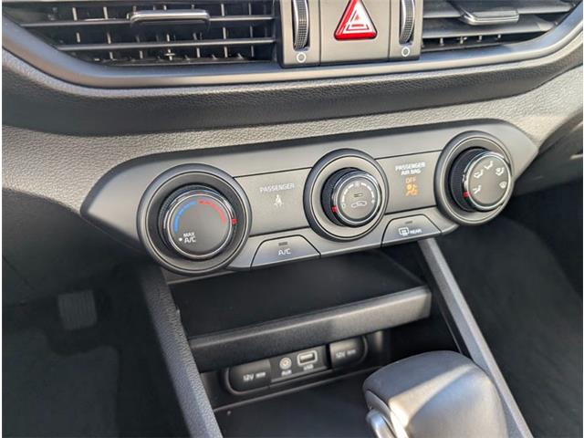 2021 Kia Forte LX (Stk: A25164) in St. John's - Image 13 of 18