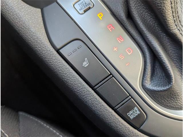 2021 Kia Forte LX (Stk: A25164) in St. John's - Image 15 of 18