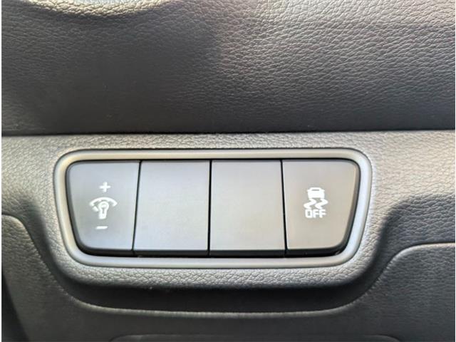 2021 Kia Forte LX (Stk: A25164) in St. John's - Image 16 of 18