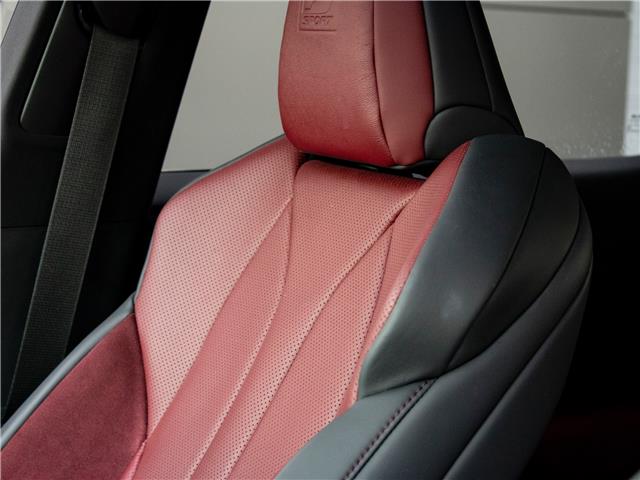 2024 Lexus RX 350 Base (Stk: PL2292) in Windsor - Image 14 of 27