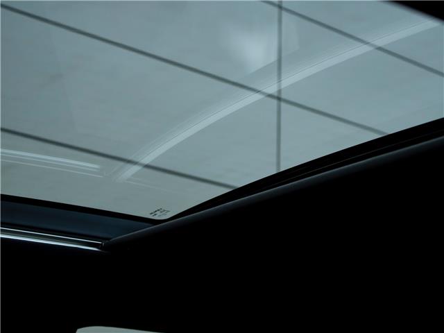 2024 Lexus RX 350 Base (Stk: PL2292) in Windsor - Image 15 of 27