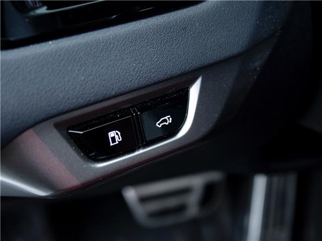 2024 Lexus RX 350 Base (Stk: PL2292) in Windsor - Image 10 of 27