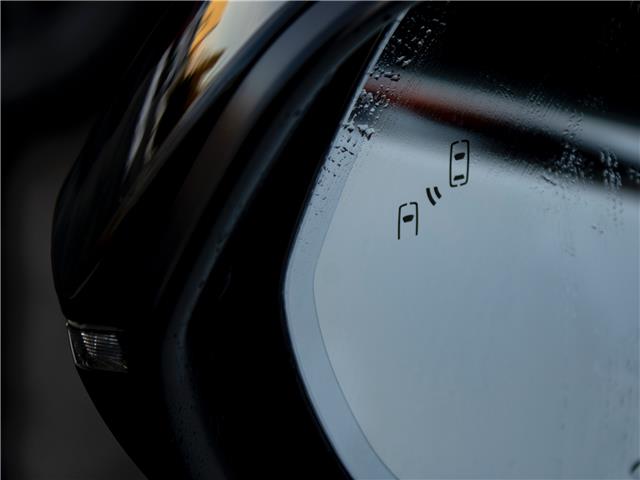 2024 Lexus RX 350 Base (Stk: PL2292) in Windsor - Image 3 of 27