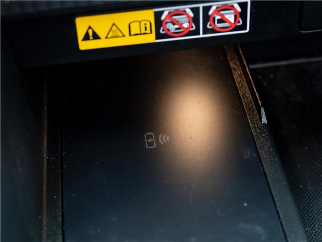 2024 Lexus RX 350 Base (Stk: PL2292) in Windsor - Image 20 of 27