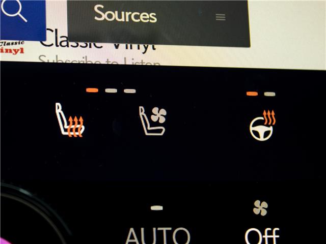 2024 Lexus RX 350 Base (Stk: PL2292) in Windsor - Image 19 of 27