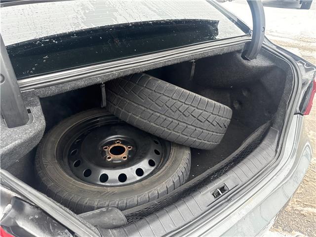 2016 Nissan Maxima SV (Stk: L630A) in Newmarket - Image 10 of 21