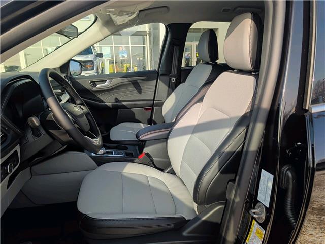 2026 Ford Escape PHEV (Stk: ES610) in Miramichi - Image 11 of 14